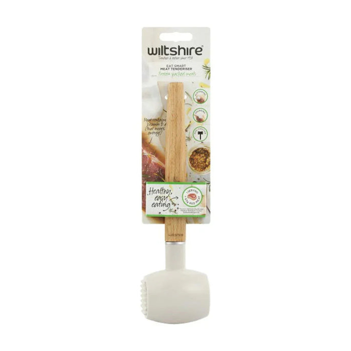 Wiltshire
Beechwood Meat Tend - LX2001 - Homewares, Outdoor, Phone Accessories, Cases, Speakers, Headphones + More -