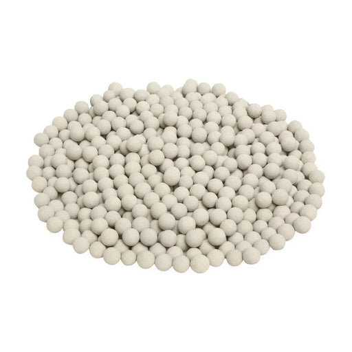 Wiltshire
Baking Beads Ceramic - LX2001 - Homewares, Outdoor, Phone Accessories, Cases, Speakers, Headphones + More -