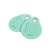 Wiltshire
Silicone Scraper Blue - 2 Pack - LX2001 - Homewares, Outdoor, Phone Accessories, Cases, Speakers, Headphones + More -
