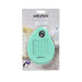 Wiltshire
Silicone Scraper Blue - 2 Pack - LX2001 - Homewares, Outdoor, Phone Accessories, Cases, Speakers, Headphones + More -