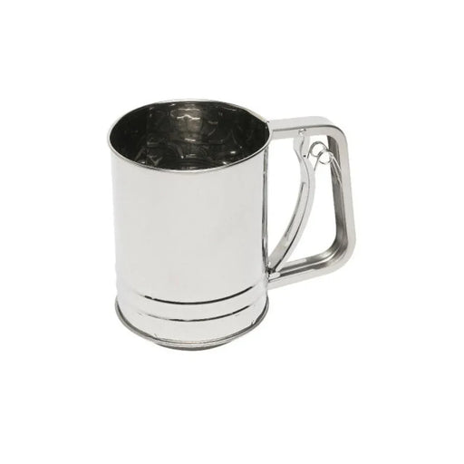 Wiltshire
Flour Sifter - LX2001 - Homewares, Outdoor, Phone Accessories, Cases, Speakers, Headphones + More -