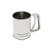 Wiltshire
Flour Sifter - LX2001 - Homewares, Outdoor, Phone Accessories, Cases, Speakers, Headphones + More -