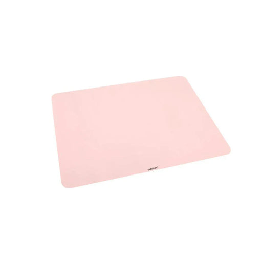 Wiltshire
Flexible Baking Mat - LX2001 - Homewares, Outdoor, Phone Accessories, Cases, Speakers, Headphones + More -