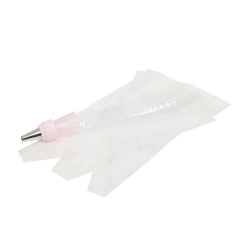 Wiltshire
Dual Piping Bag Set - LX2001 - Homewares, Outdoor, Phone Accessories, Cases, Speakers, Headphones + More -