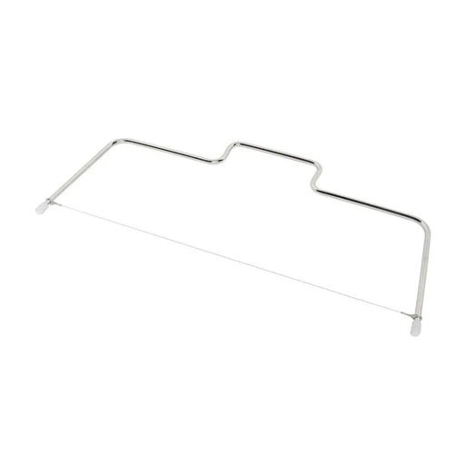 Wiltshire Cake Leveller - LX2001 - Homewares, Outdoor, Phone Accessories, Cases, Speakers, Headphones + More -