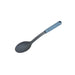 Wiltshire
Eco Friendly Solid Spoon - LX2001 - Homewares, Outdoor, Phone Accessories, Cases, Speakers, Headphones + More -