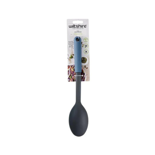 Wiltshire
Eco Friendly Solid Spoon - LX2001 - Homewares, Outdoor, Phone Accessories, Cases, Speakers, Headphones + More -