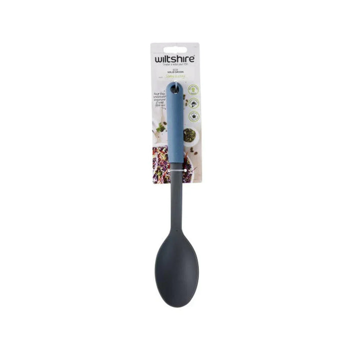 Wiltshire
Eco Friendly Solid Spoon - LX2001 - Homewares, Outdoor, Phone Accessories, Cases, Speakers, Headphones + More -