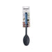 Wiltshire
Eco Friendly Solid Spoon - LX2001 - Homewares, Outdoor, Phone Accessories, Cases, Speakers, Headphones + More -