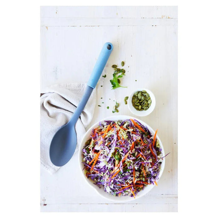 Wiltshire
Eco Friendly Solid Spoon - LX2001 - Homewares, Outdoor, Phone Accessories, Cases, Speakers, Headphones + More -