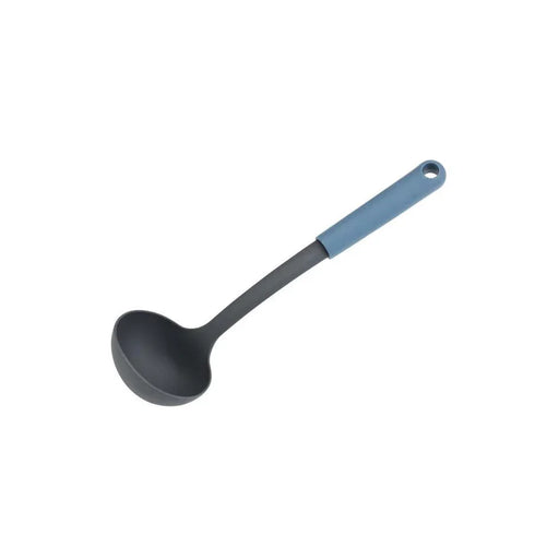 Wiltshire
Eco Friendly Soup Ladle - LX2001 - Homewares, Outdoor, Phone Accessories, Cases, Speakers, Headphones + More -