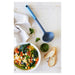 Wiltshire
Eco Friendly Soup Ladle - LX2001 - Homewares, Outdoor, Phone Accessories, Cases, Speakers, Headphones + More -