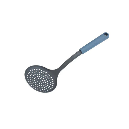 Wiltshire
Eco Friendly Skimmer - LX2001 - Homewares, Outdoor, Phone Accessories, Cases, Speakers, Headphones + More -