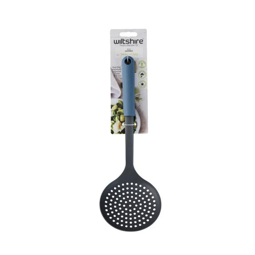 Wiltshire
Eco Friendly Skimmer - LX2001 - Homewares, Outdoor, Phone Accessories, Cases, Speakers, Headphones + More -