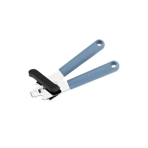 Wiltshire
Eco Friendly Can Opener - LX2001 - Homewares, Outdoor, Phone Accessories, Cases, Speakers, Headphones + More -
