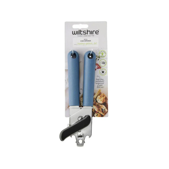 Wiltshire
Eco Friendly Can Opener - LX2001 - Homewares, Outdoor, Phone Accessories, Cases, Speakers, Headphones + More -