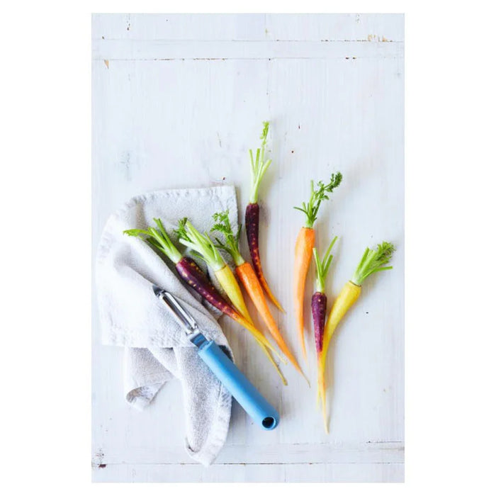 Wiltshire
Eco Friendly Peeler - LX2001 - Homewares, Outdoor, Phone Accessories, Cases, Speakers, Headphones + More -