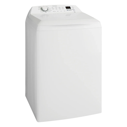 Westinghouse 9kg capacity top load washing machine with 3.5 energy star & 3.5 WE - LX2001 - Homewares, Outdoor, Phone Accessories, Cases, Speakers, Headphones + More -