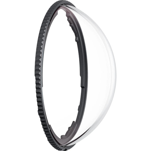 Insta360 X4 Premium Lens Guards - LX2001 - Homewares, Outdoor, Phone Accessories, Cases, Speakers, Headphones + More -