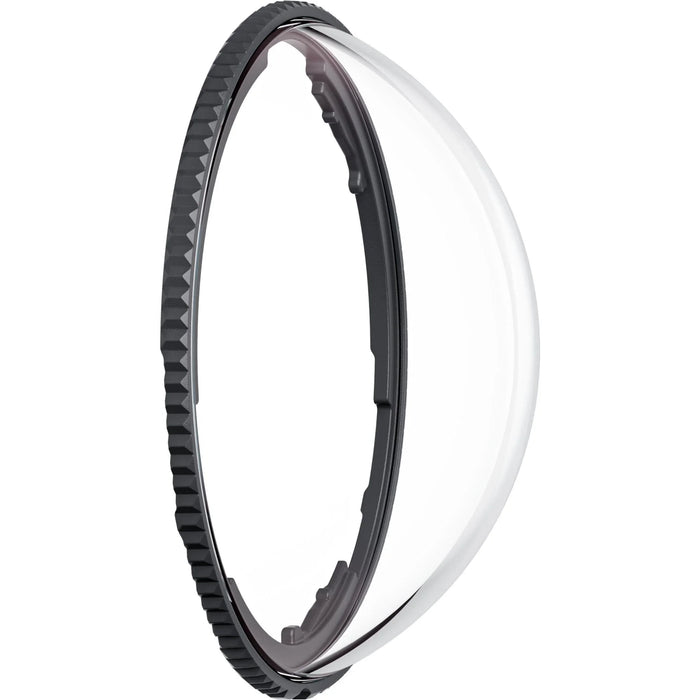 Insta360 X4 Premium Lens Guards - LX2001 - Homewares, Outdoor, Phone Accessories, Cases, Speakers, Headphones + More -