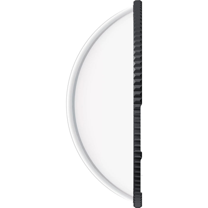 Insta360 X4 Premium Lens Guards - LX2001 - Homewares, Outdoor, Phone Accessories, Cases, Speakers, Headphones + More -