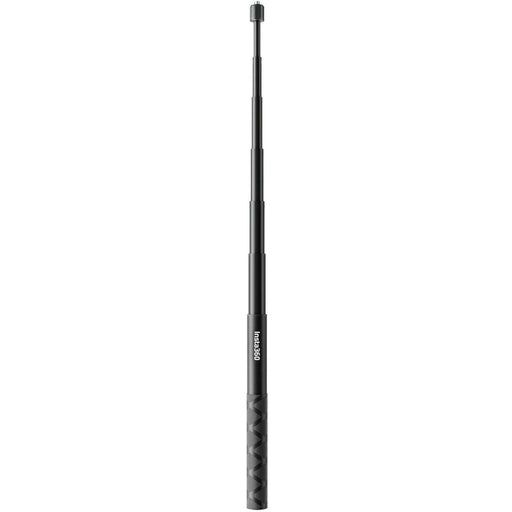 Insta360 114cm Invisible Selfie Stick - LX2001 - Homewares, Outdoor, Phone Accessories, Cases, Speakers, Headphones + More -