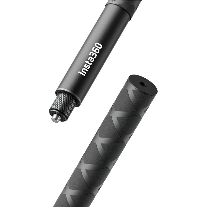 Insta360 114cm Invisible Selfie Stick - LX2001 - Homewares, Outdoor, Phone Accessories, Cases, Speakers, Headphones + More -
