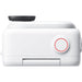 Insta360 GO 3S Standard Edition - 64GB (Arctic White) - LX2001 - Homewares, Outdoor, Phone Accessories, Cases, Speakers, Headphones + More -