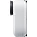 Insta360 GO 3S Standalone Camera - 64GB (Arctic White) - LX2001 - Homewares, Outdoor, Phone Accessories, Cases, Speakers, Headphones + More -