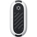 Insta360 GO 3S Standalone Camera - 64GB (Arctic White) - LX2001 - Homewares, Outdoor, Phone Accessories, Cases, Speakers, Headphones + More -