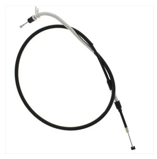 CLUTCH CABLE ALL BALLS HONDA CRF250R 10-13 CRF450R 09-12 - LX2001 - Homewares, Outdoor, Phone Accessories, Cases, Speakers, Headphones + More -