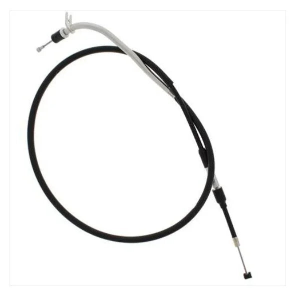 CLUTCH CABLE ALL BALLS HONDA CRF250R 10-13 CRF450R 09-12 - LX2001 - Homewares, Outdoor, Phone Accessories, Cases, Speakers, Headphones + More -