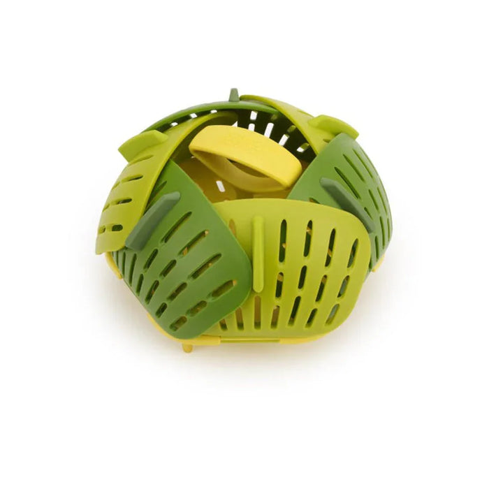 Joseph Joseph BLOOM STEAMER - LX2001 - Homewares, Outdoor, Phone Accessories, Cases, Speakers, Headphones + More -