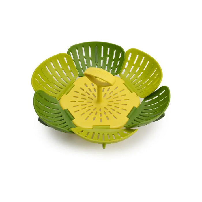 Joseph Joseph BLOOM STEAMER - LX2001 - Homewares, Outdoor, Phone Accessories, Cases, Speakers, Headphones + More -