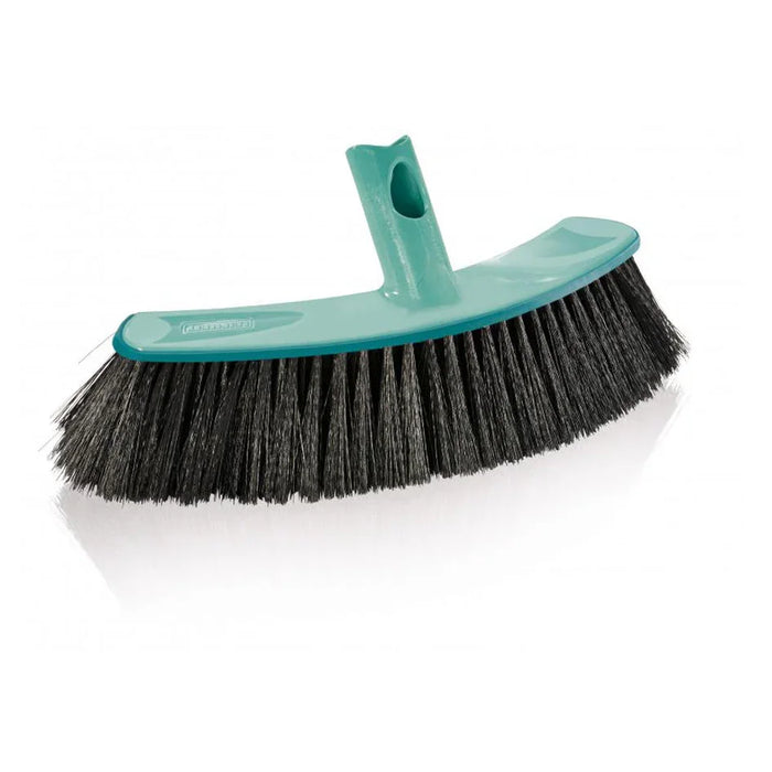 Leifheit Click System Broom Xtra Clean Collect 30cm - LX2001 - Homewares, Outdoor, Phone Accessories, Cases, Speakers, Headphones + More -