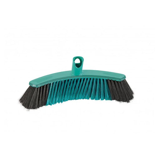 Leifheit Click System Broom Xtra Clean Collect 30cm - LX2001 - Homewares, Outdoor, Phone Accessories, Cases, Speakers, Headphones + More -