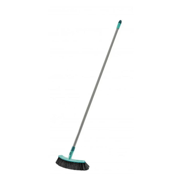 Leifheit Click System Broom Xtra Clean Collect 30cm - LX2001 - Homewares, Outdoor, Phone Accessories, Cases, Speakers, Headphones + More -