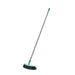 Leifheit Click System Broom Xtra Clean Collect 30cm - LX2001 - Homewares, Outdoor, Phone Accessories, Cases, Speakers, Headphones + More -