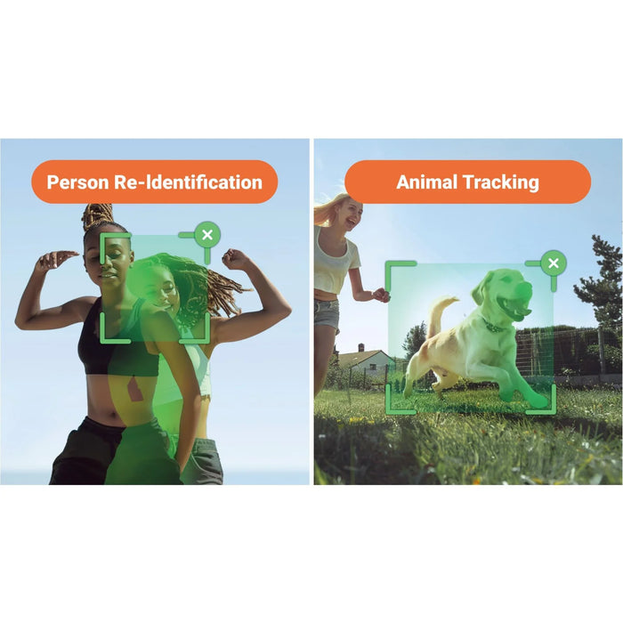 Insta360 Flow 2 Pro Gimbal (Grey Edition) - LX2001 - Homewares, Outdoor, Phone Accessories, Cases, Speakers, Headphones + More -