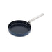 Joseph Joseph SPACE 20CM N/S FRYING PAN - LX2001 - Homewares, Outdoor, Phone Accessories, Cases, Speakers, Headphones + More -