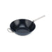 Joseph Joseph Space 32cm/12.5'' Non-Stick Wok - LX2001 - Homewares, Outdoor, Phone Accessories, Cases, Speakers, Headphones + More -