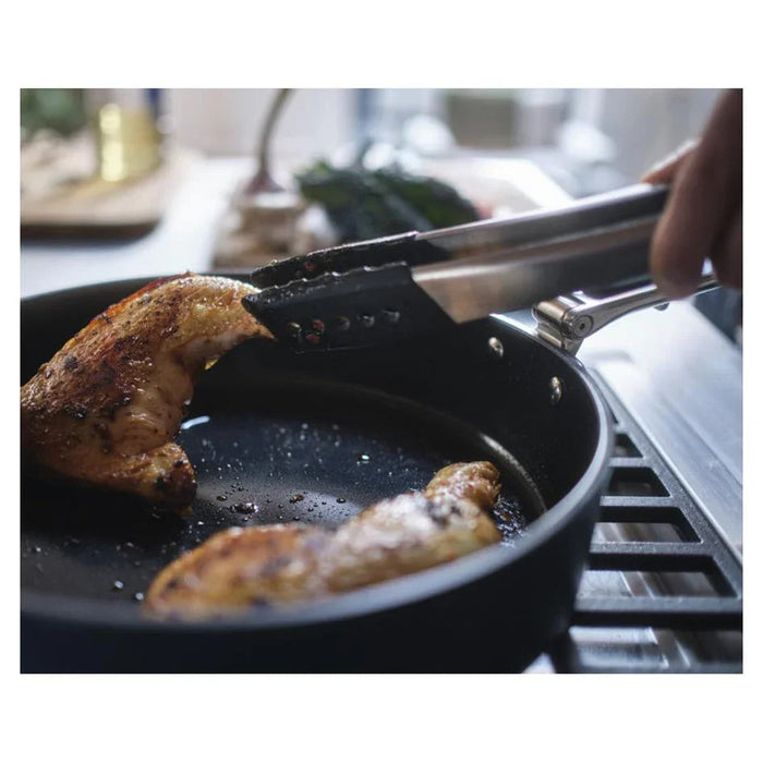 Joseph Joseph Space 2 Piece Non-Stick Frying Pan Set - LX2001 - Homewares, Outdoor, Phone Accessories, Cases, Speakers, Headphones + More -