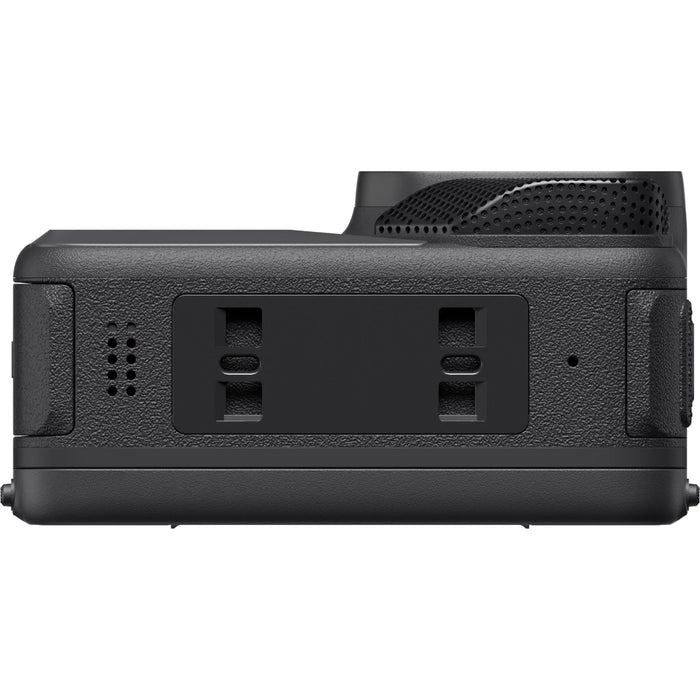 Insta360 Ace Pro 2 Standard Bundle - LX2001 - Homewares, Outdoor, Phone Accessories, Cases, Speakers, Headphones + More -