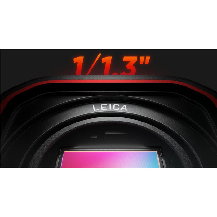 Insta360 Ace Pro 2 Dual Battery Bundle - LX2001 - Homewares, Outdoor, Phone Accessories, Cases, Speakers, Headphones + More -