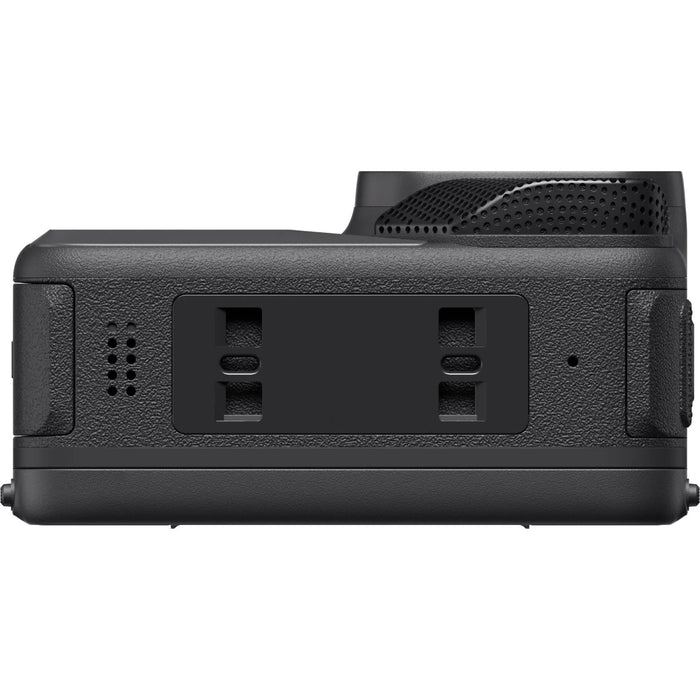 Insta360 Ace Pro 2 Dual Battery Bundle - LX2001 - Homewares, Outdoor, Phone Accessories, Cases, Speakers, Headphones + More -