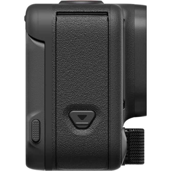 Insta360 Ace Pro 2 Dual Battery Bundle - LX2001 - Homewares, Outdoor, Phone Accessories, Cases, Speakers, Headphones + More -