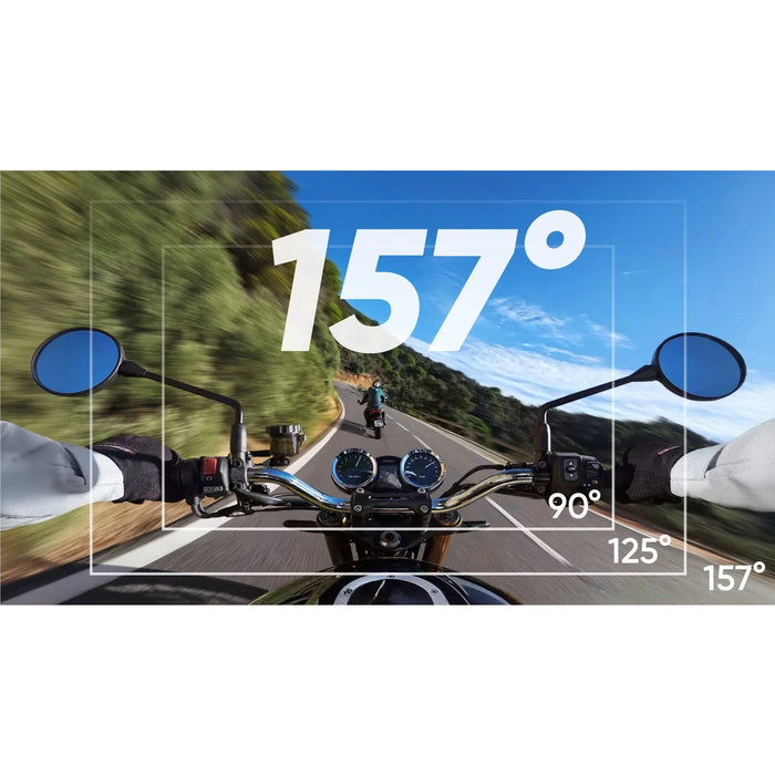 Insta360 Ace Pro 2 Dual Battery Bundle - LX2001 - Homewares, Outdoor, Phone Accessories, Cases, Speakers, Headphones + More -