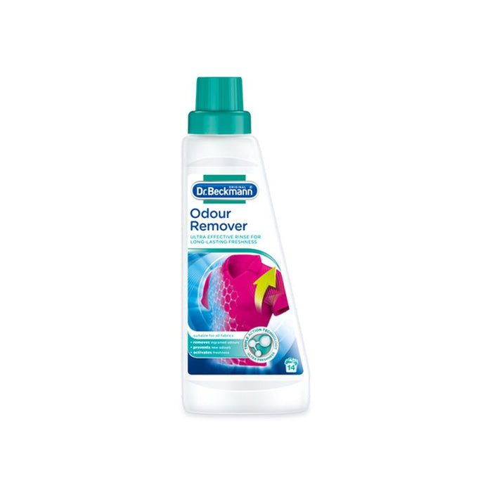 Dr. Beckmann Odour Remover 500ml