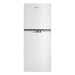 Westinghouse 211L top freezer fridge, white with FlexStor adjustable door bins, - LX2001 - Homewares, Outdoor, Phone Accessories, Cases, Speakers, Headphones + More -