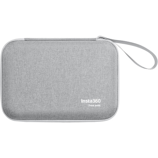 Insta360 X5 Carry Case - LX2001 - Homewares, Outdoor, Phone Accessories, Cases, Speakers, Headphones + More -